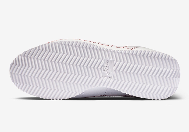 사진=SNEAKERNEWS