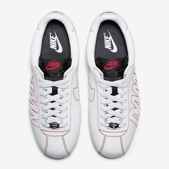 사진=SNEAKERNEWS
