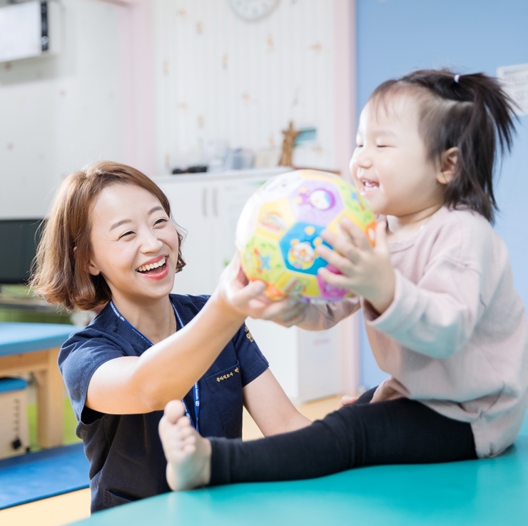 (사진=인천성모병원)