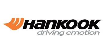 (사진=한국타이어)