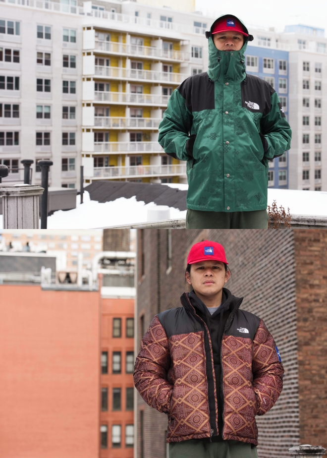사진=nordstrom.com