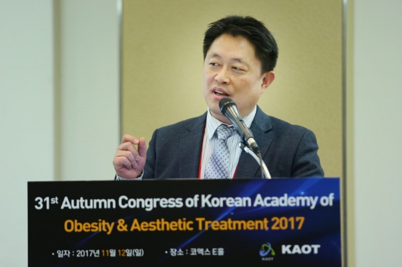 성기수 원장 (사진=라일락BLC클리닉)