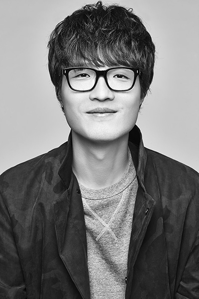 싱어송라이터 조정치, 26일 5년 만에 정규 3집 발표