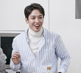방송 속 한 장면 캡쳐