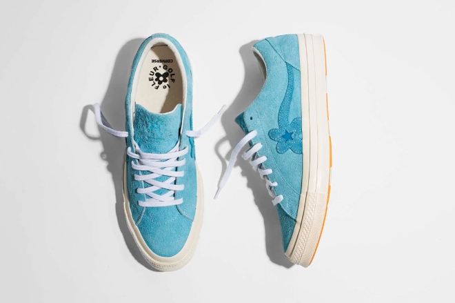 사진=CONVERSE