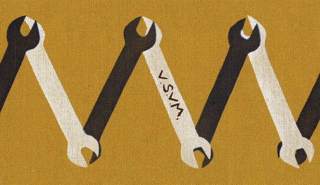 visvim / WMV SPRING AND SUMMER 2018 (사진=비즈빔)