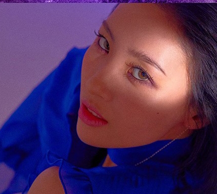 메이크어스 엔터테인먼트