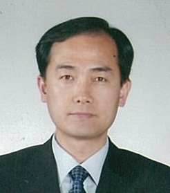 이규명 신임 포항준법지원센터 소장.(사진=포항준법지원센터)