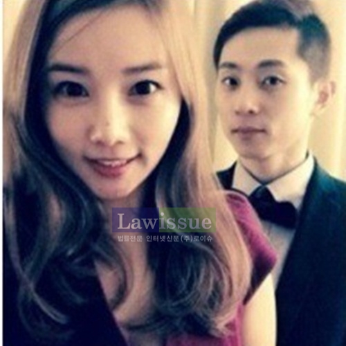 급작스레 전해진 비보...안현수, 어쩌다가 이런 청천벽력 같은 상황이