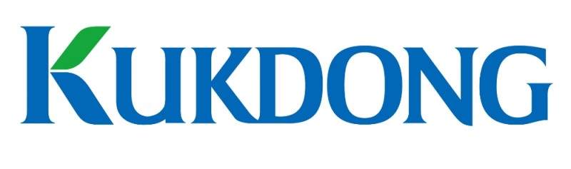 극동건설 ‘천안 주공4단지’ 재건축사업 수주