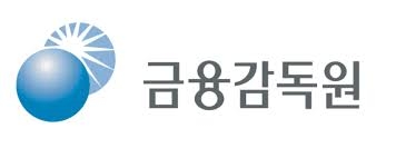 금융감독원 로고.(사진=금융감독원 홈페이지)