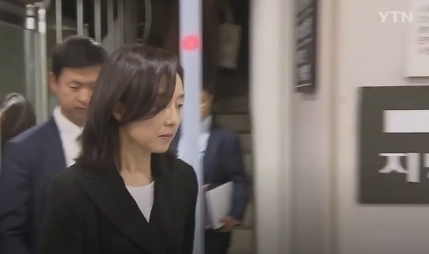 와이티엔 보도화면캡쳐