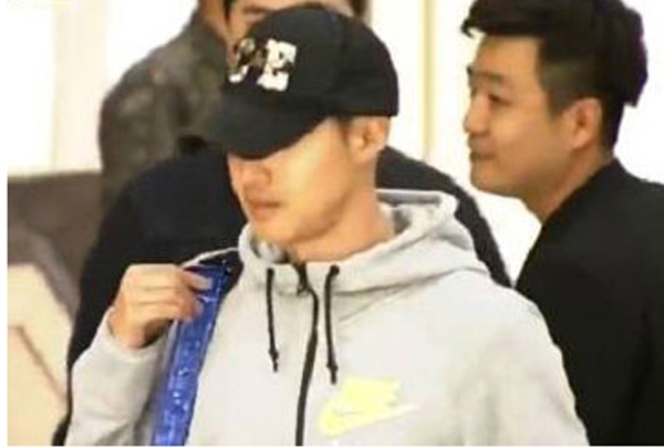 와이티엔 보도화면캡쳐