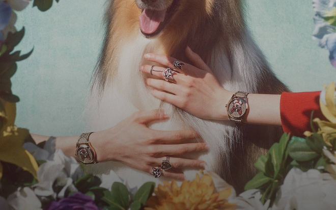 사진=Gucci