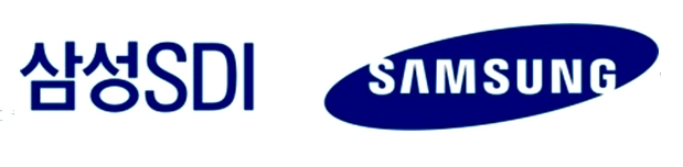 삼성SDI, 2017년 4분기 경영실적 발표