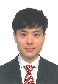 홍보주무관 박성호.(사진=부산남구선관위)