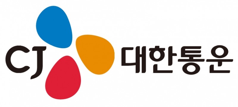 (사진=CJ대한통운)