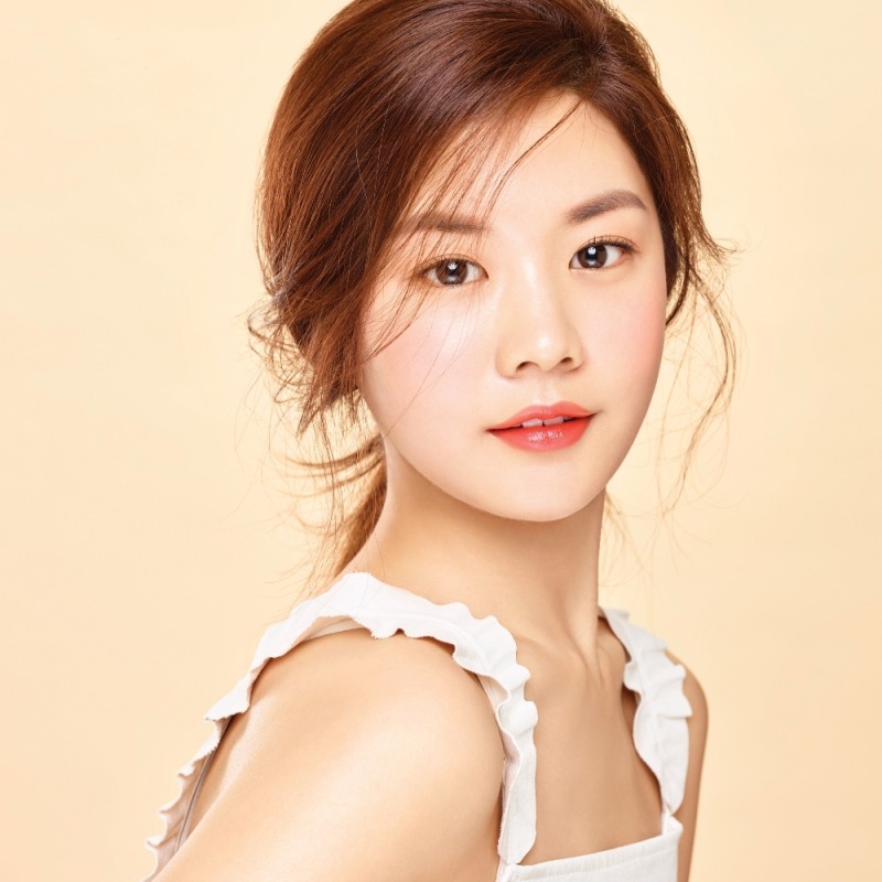 마몽드 ‘퓨어 립 스틱 마스크&컬러 립밤’ 출시