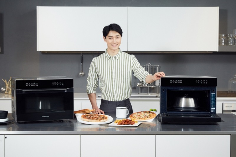 (사진=삼성전자)