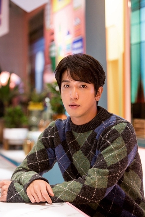 정용화, 3월 5일 입대…해외투어 취소