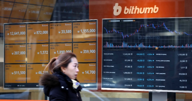 사진=뉴시스