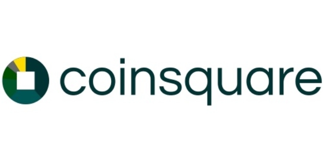 (사진=Coinsquare)