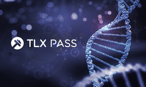 (사진=티엘엑스)