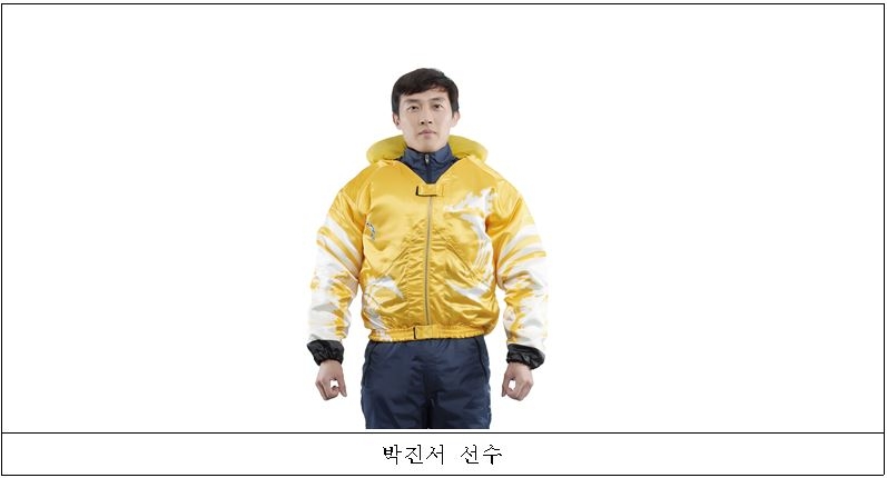 경정, ‘환골탈태’ 11기 박진서 '주목'