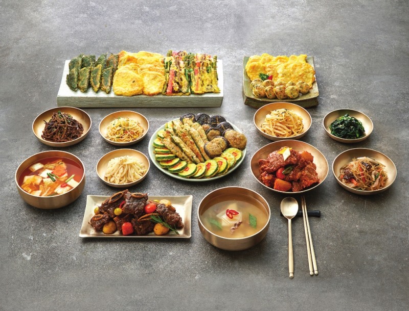 (사진=롯데백화점)