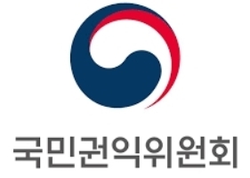 권익위 “보훈대상 심사 때 의료기록 제출 못하면 목격자 증언 등 고려해야”