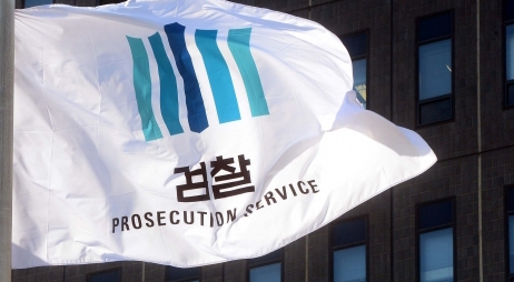 '정승면', 갖가지 의혹 증폭 '그에게 무슨일이?'