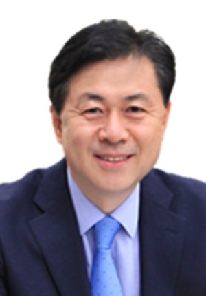 김영춘 국회의원.(사진=김영춘의원실)