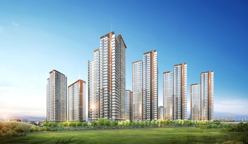 투시도 주경.(사진=함스피알)