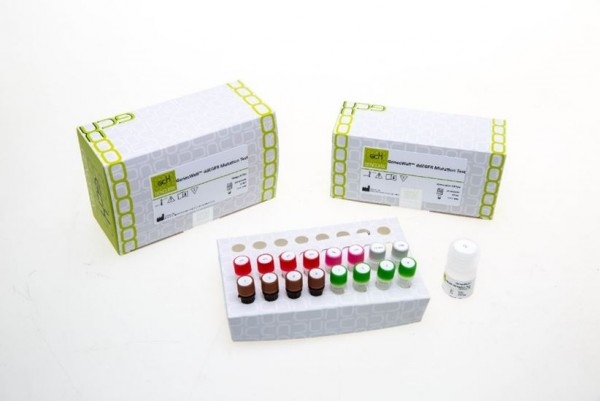 (사진=젠큐릭스)