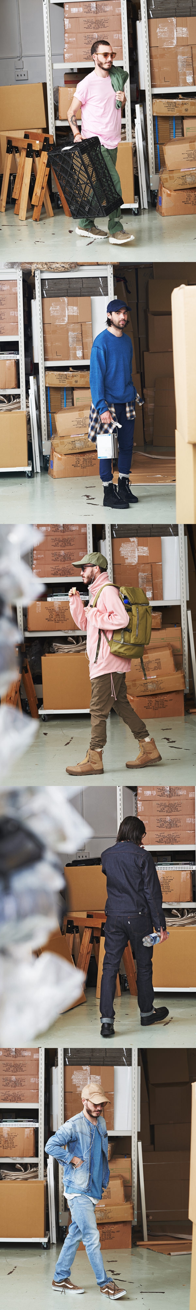 사진=nonnative