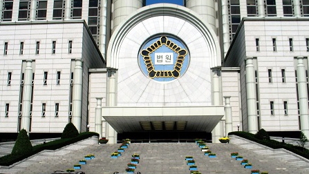 필리핀 성폭행 피해사건에 들썩이는 여론...갖가지 잡음 '소문만 무성'