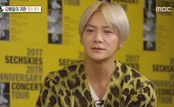 이재진, '논란에 중심에 서다...뒷말 무성 때 아닌 잡음'