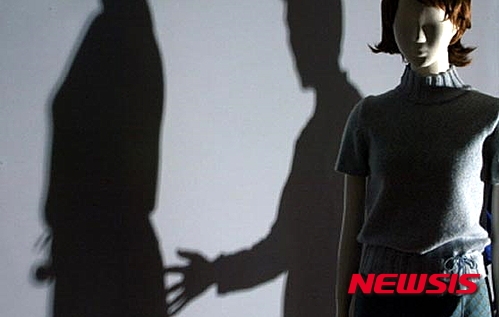 필리핀 성폭행, 정도를 지나친 묘사...거부감 생겨버린 많은 이들