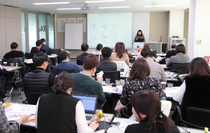 (사진=CJ프레시웨이)