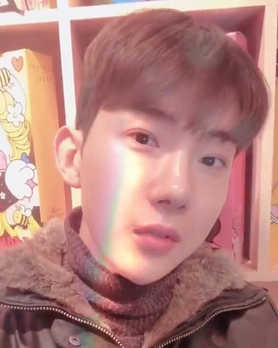 조권, 곤혹스런 상황에 놓인...뒷말만 무성 '어떤 말 꺼낼까'