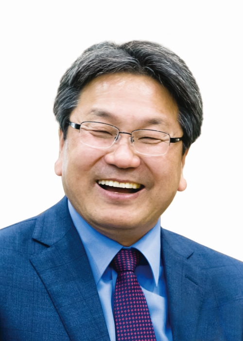 강기정, ‘5·18진상규명특별법’ 국회 통과 촉구