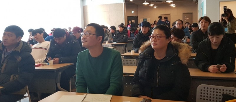 (사진=피자알볼로)