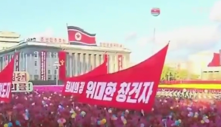 와이티엔 보도화면캡쳐