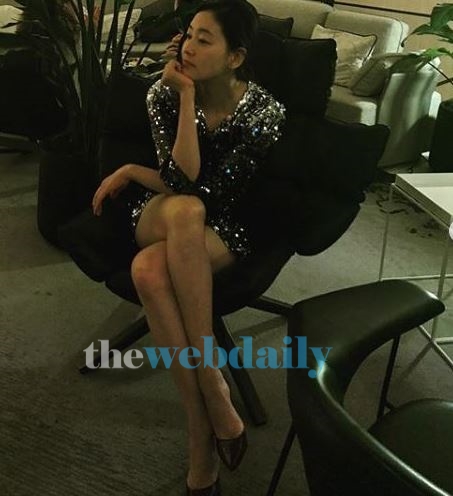 박진희, 고현정 하차로 인해 뜨거운 감자...우려섞인 글들 이어져