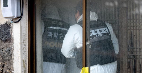 제주도 게스트하우스, 끔찍한 장소로 비극적 결말 또 사회적 공분 휩싸이나