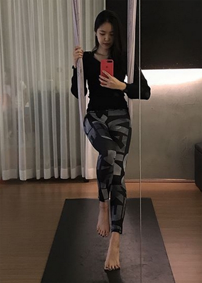 SNS