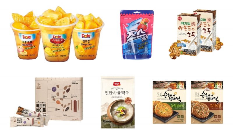 혼설족 기획이미지.(사진=돌코리아)