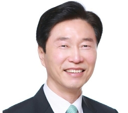 철도공단 김상균 이사장