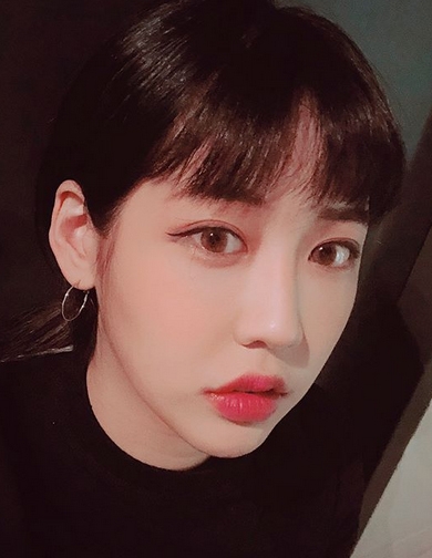 SNS캡쳐