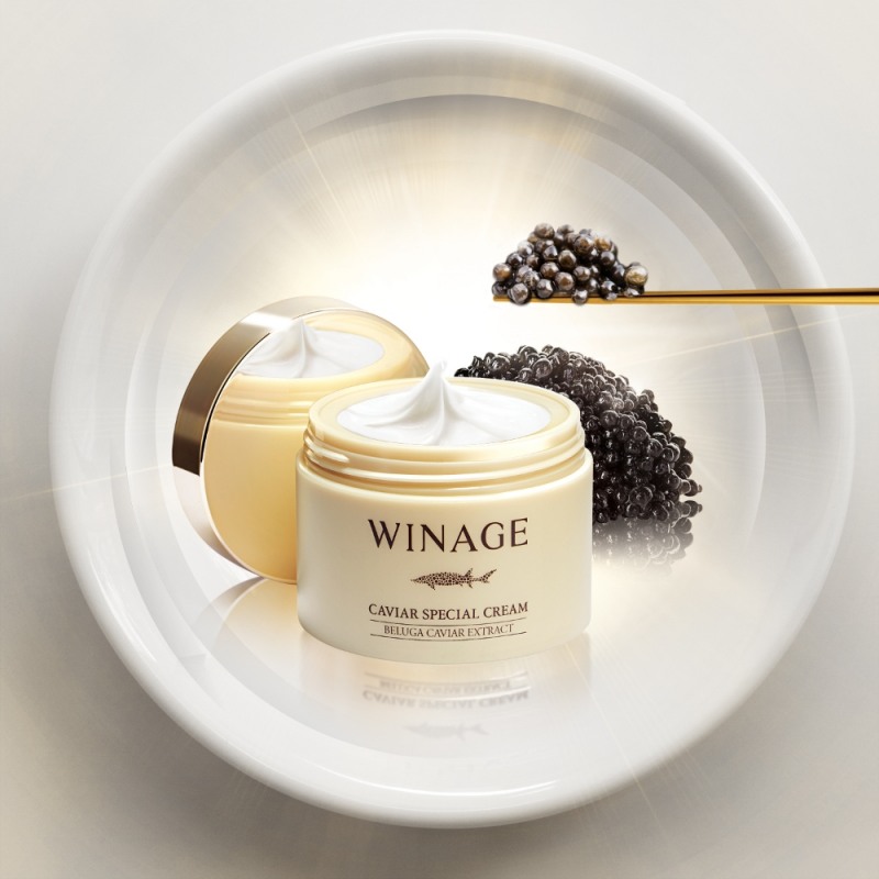 제품이미지.(사진=코리아나화장품)